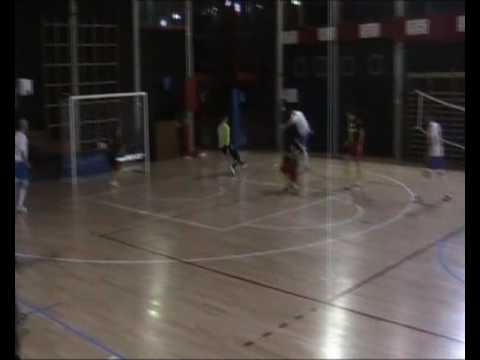 161216 Occasione Levico Terme sul 4 4