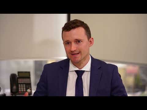 Watch — Family law NSW and mediations, what you should know — Family Law NSW