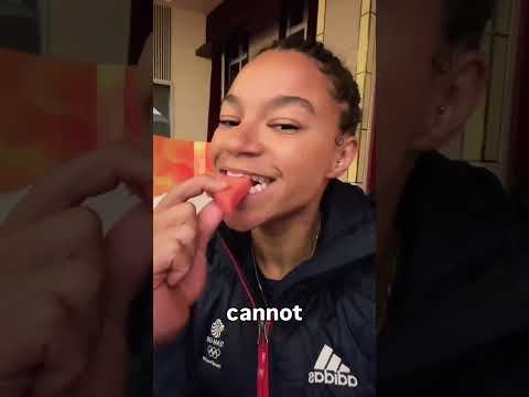 #luckygameplay