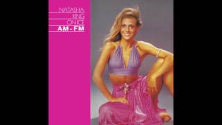 Natasha King - On Ice (Instrumental)