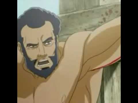 Amor Sem Fim (Edmilson Leandro)