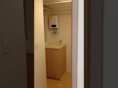 Apartamentos, Alquiler, Floridablanca - $2.540.000
