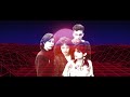 Book Of Love - Still Angry