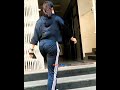 Rashmika Mandanna Latest Spotted At Gym Hyd Filmi Glitz Shorts Rashmikamandanna Shorts Moj