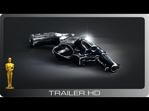 GoodFellas ≣ 1990 ≣ Trailer