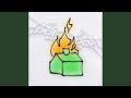House On Fire