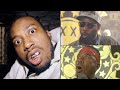RZA Erzählt Nore Den Wahren Grund Warum ODB Nach Der Aufnahme Des Songs Mit Ihm In Streit Geriet
