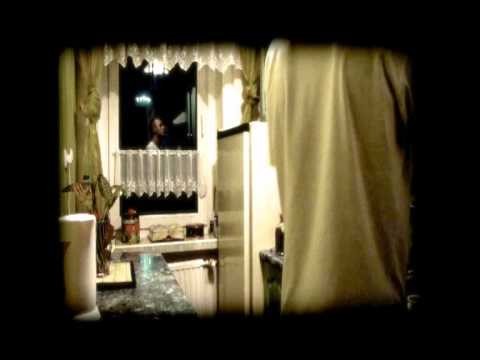 Bek-On (prod. HejDej) - Odkładam pióro [KLIP].wmv