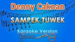 Not Angka Pianika Lirik Lagu Entah Apa Yang Merasukimu - Get Images