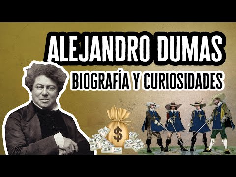 Alejandro Dumas (Hijo) - Novelas Clasicas