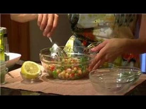 download lagu mp3 mp4 Italian Pea Salad, download lagu Italian Pea Salad gratis, unduh video klip Italian Pea Salad