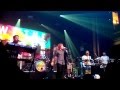 Chemicals - Ed Sheeran & Rudimental (Live ...