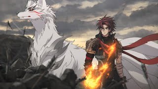 [第七] 第七史詩新章節預告，超有料