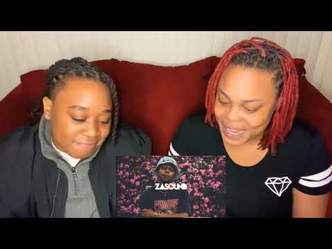 Les_Locd_Lit best reaction prt1[ SHANE EAGLE ,AREECE ,STOGIE, PdotO , CASSPER  ,MARAZA..]