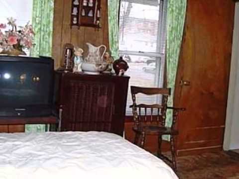 Homes for Sale - 42 Bemis St Chicopee MA 01013 - Sandy Kenyon