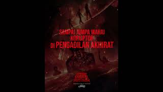 Download lagu Nantikan Jembatan Shiratal Mustaqim mulai 9 Oktober 2025 di Cinema XXI! mp3 Download lagu Nantikan Jembatan Shiratal Mustaqim mulai 9 Oktober 2025 di Cinema XXI! mp3