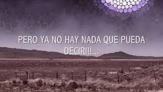 The Killers - Goodnight Travel Well - Subtitulada