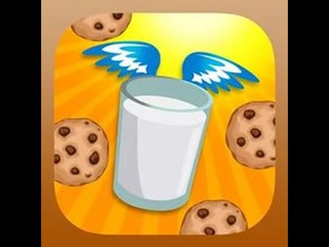 milk snake maker обзор игры андроид game rewiew android
