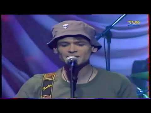 Tri Bleiz Die - Aï'Ta - 1999