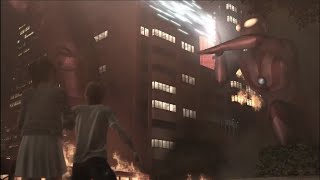 巨影都市を実況プレイ　part1