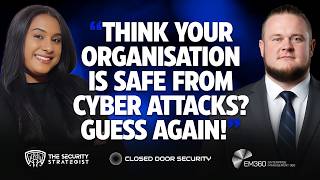 Lessons from Offensive Security: How Organisations Can Improve Cyber Resilience