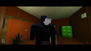 Filcher Mission 2 - Underrated Stealth Game