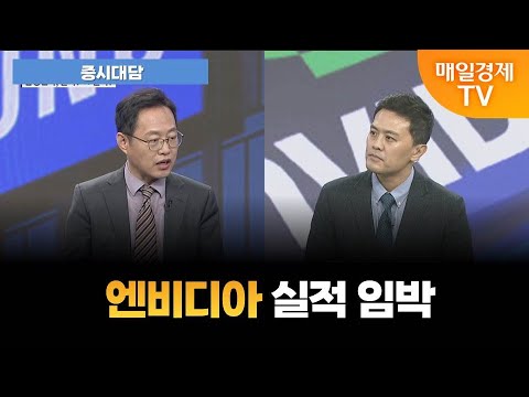 아이콘