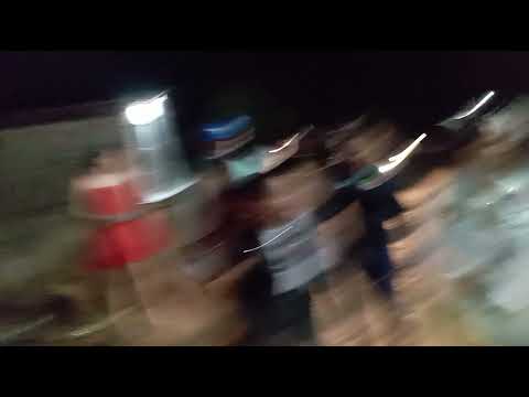notícias campanha pov pastor poço dás trincheira Al 10/09/2026