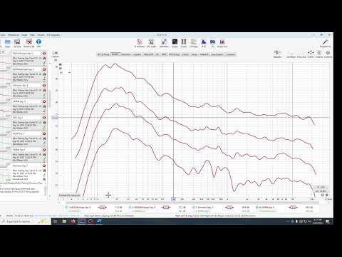 Car Audio DSP Tuning Microphone Differences, Consistency, & Reliability - ResoNix Sound Solutions