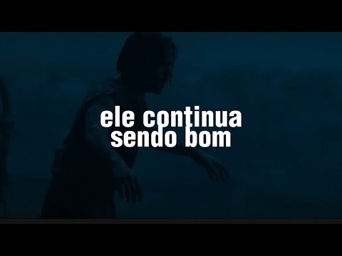 Débora Buzas - Ele Continua Sendo Bom @DeboraBuzas_ 
