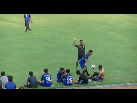 planet fc vs porka fc - part 6