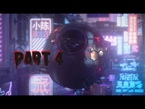 HITMAN 3 WALKTHROUGH GAMEPLAY PART 4 - END OF A ERA #HITMAN3