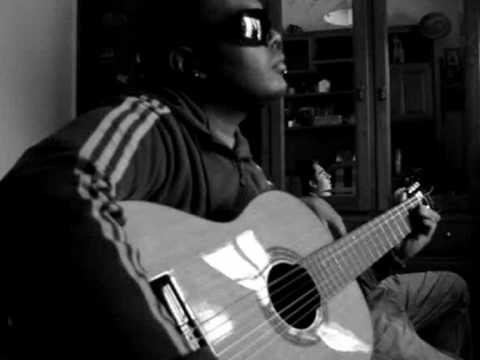 Acme Golden Mic - Brincadeira com a Viola