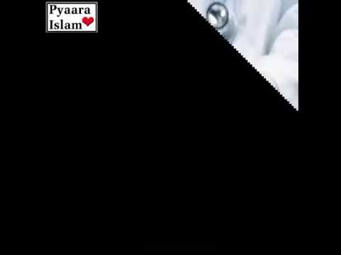 Gamrm pani pene se kiy hota he