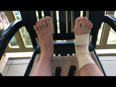 10 km Run Detailed Report Garmin Fenix 6 Pro vs Garmin Forerunner 945