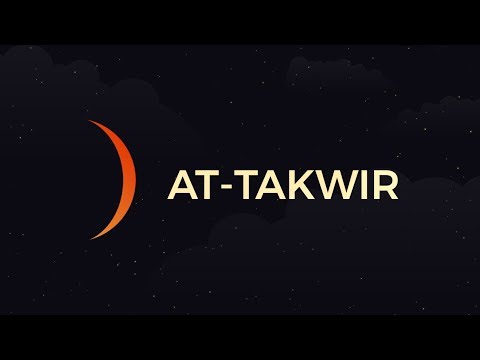 download lagu mp3 mp4 Surah Takwir, download lagu Surah Takwir gratis, unduh video klip Surah Takwir