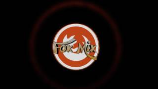 Galantis -No Money. (Dillon Francis Remix)./FoxMix!