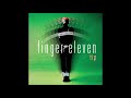 Finger Eleven - Temporary Arms (1998 CD Audio)