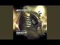 909 (Original Mix)