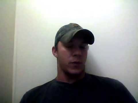 Nick DiDonato Phys 2212 extra credit video