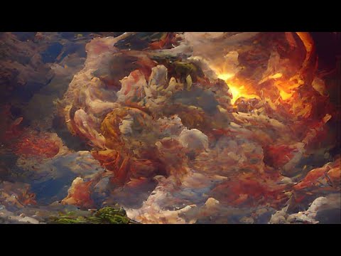 Hanell - Te Perdi (Prod. by Jay E) @HanellRD