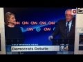 KCNC CBS 4 Morning News At 5am Open March 7 2016