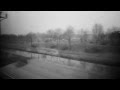 Phosphorescent - Wolves 