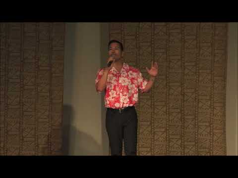 Full version of Taste of Tahiti 2025