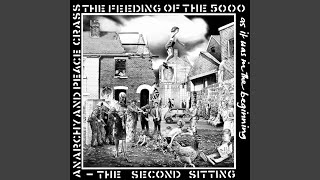 They&#39;ve Got a Bomb