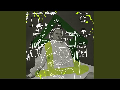 Brand New Story (interlude)