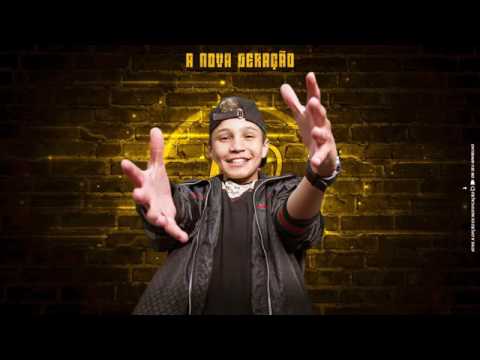 Mc Tiki - Dinheiro Vai