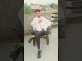 Superman Jat Desi Jat Jat Desi Shorts Harsh Official Shorts
