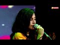 யாரது சொல்லாமல் நெஞ்சள்ளி போவது Unni Menon S