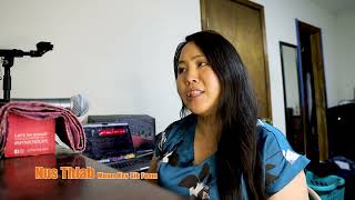 Download lagu Nus Thiab Muam Kev Sib Foom. 2/12/2025 mp3
